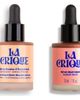 La Crique Beauty La Crique Beauty Golden Glow Duo - 1
