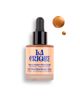 La Crique Beauty La Crique Beauty Golden Glow Duo - 2
