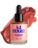 La Crique Beauty La Crique Beauty Golden Glow Duo - 3