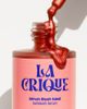 La Crique Beauty La Crique Beauty Golden Glow Duo - 4