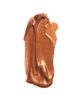 La Crique Beauty La Crique Beauty Golden Glow Duo - 5