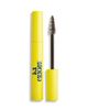 La Crique Beauty La Crique Beauty Mascara Natural Volume - Black  - 1