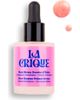La Crique Beauty La Crique Beauty Moisturizing Glow Primer Serum - 1