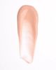 La Crique Beauty La Crique Beauty Moisturizing Glow Primer Serum - 2