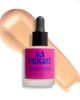 La Crique Beauty La Crique Beauty Tinted Serum Porcelaine - 1