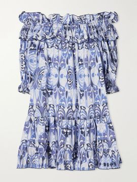 Sho Dress