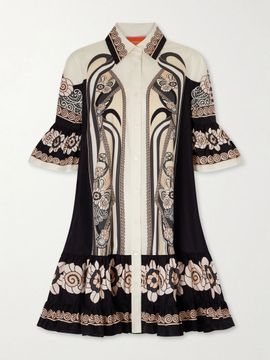 Sho Dress