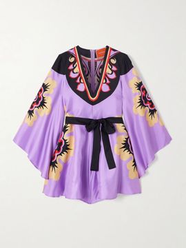 Sho Dress
