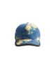 La Doublej La DoubleJ Baseball Cap - 1