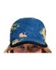 La Doublej La DoubleJ Baseball Cap - 3