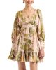 La Doublej La DoubleJ Beaming Dress - 3