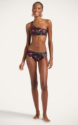 La DoubleJ La DoubleJ Boy Brief