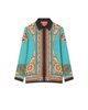 La Doublej La DoubleJ Boy Shirt Placee - 4