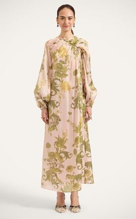 La DoubleJ La DoubleJ Brigid Dress