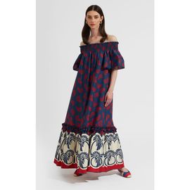 Sho Dress