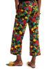 La Doublej La DoubleJ Cargo Pants - 3