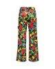 La Doublej La DoubleJ Cargo Pants - 4