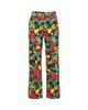 La Doublej La DoubleJ Cargo Pants - 5