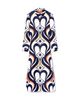 La Doublej La DoubleJ Chemise Swing Dress - 3