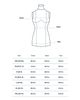 La Doublej La DoubleJ Chemise Swing Dress - 4