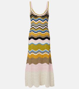 Watters Dresses Watters Dresses