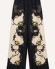 La DoubleJ La DoubleJ Club Pants - 2