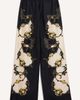 La DoubleJ La DoubleJ Club Pants - 3