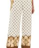 La DoubleJ La DoubleJ Club Pants Cocoon Placee - 1