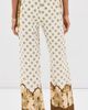La DoubleJ La DoubleJ Club Pants Cocoon Placee - 3