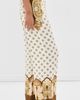 La DoubleJ La DoubleJ Club Pants Cocoon Placee - 4
