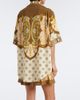 La DoubleJ La DoubleJ Club printed shirt - 5