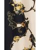 La Doublej La DoubleJ Club Silk Pants - 2