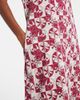 La DoubleJ La DoubleJ Eclipse cotton maxi dress - 5