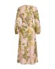 La Doublej La DoubleJ Eve-Ning V Dress - 5