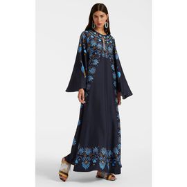 La DoubleJ La DoubleJ Flying Kaftan Placée