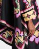 La DoubleJ La DoubleJ Foulard printed silk blouse - 5