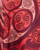 La DoubleJ La DoubleJ Foulard Silk Shirt Alchemy Placee - 6
