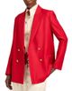 La Doublej La DoubleJ Jagger Jacket - 1