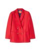 La Doublej La DoubleJ Jagger Jacket - 5