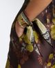 La DoubleJ La DoubleJ Kells silk scarf - 3