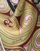 La DoubleJ La DoubleJ Kells silk scarf - 4