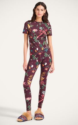 La DoubleJ La DoubleJ Leggings