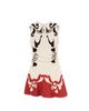 La Doublej La DoubleJ Lela Mini Dress - 4