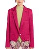 La Doublej La DoubleJ Luckycharm Jacket - 1