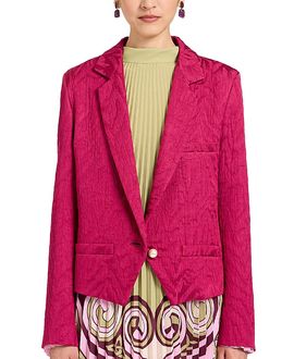 La Doublej La DoubleJ Luckycharm Jacket