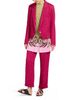 La Doublej La DoubleJ Luckycharm Jacket - 2