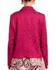 La Doublej La DoubleJ Luckycharm Jacket - 3