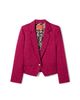 La Doublej La DoubleJ Luckycharm Jacket - 4