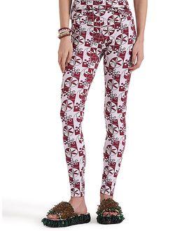 La Doublej La DoubleJ Magica Leggings