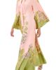 La DoubleJ La DoubleJ Magnifico Dress Swathe Placee - 1